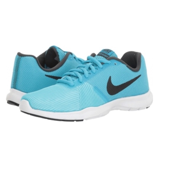 Nike training flex bijoux Clearance